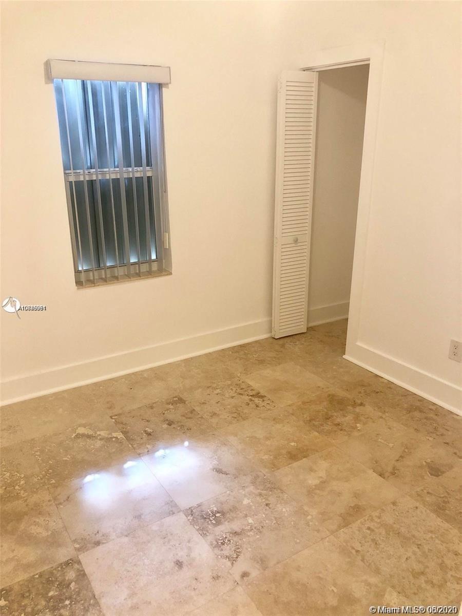 See details / 1170 sq. ft. $ 2020-06-30 0 Photo