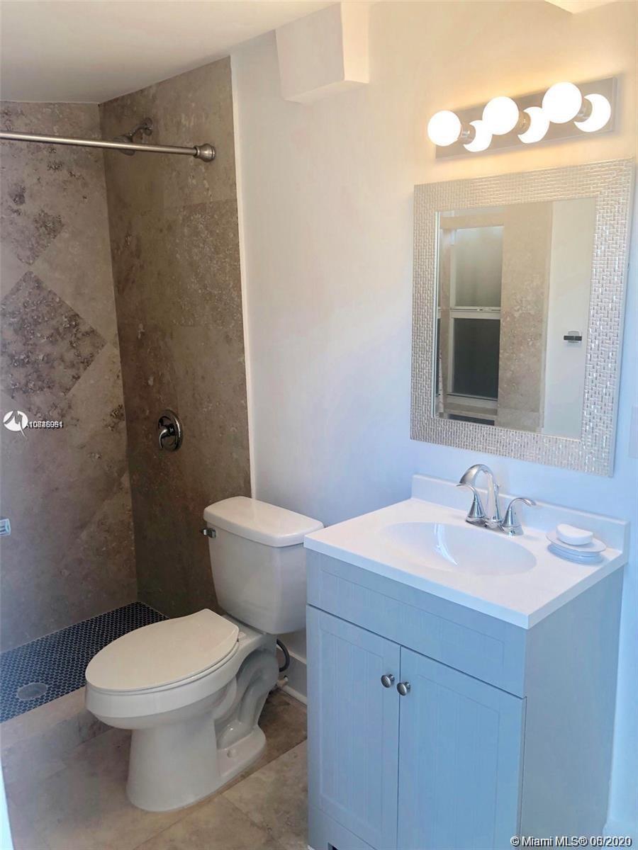 See details / 1170 sq. ft. $ 2020-06-30 0 Photo