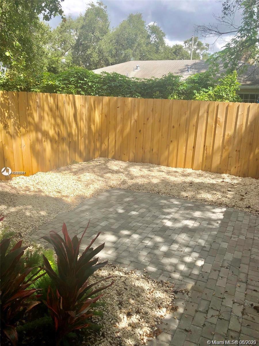 See details / 1170 sq. ft. $ 2020-06-30 0 Photo