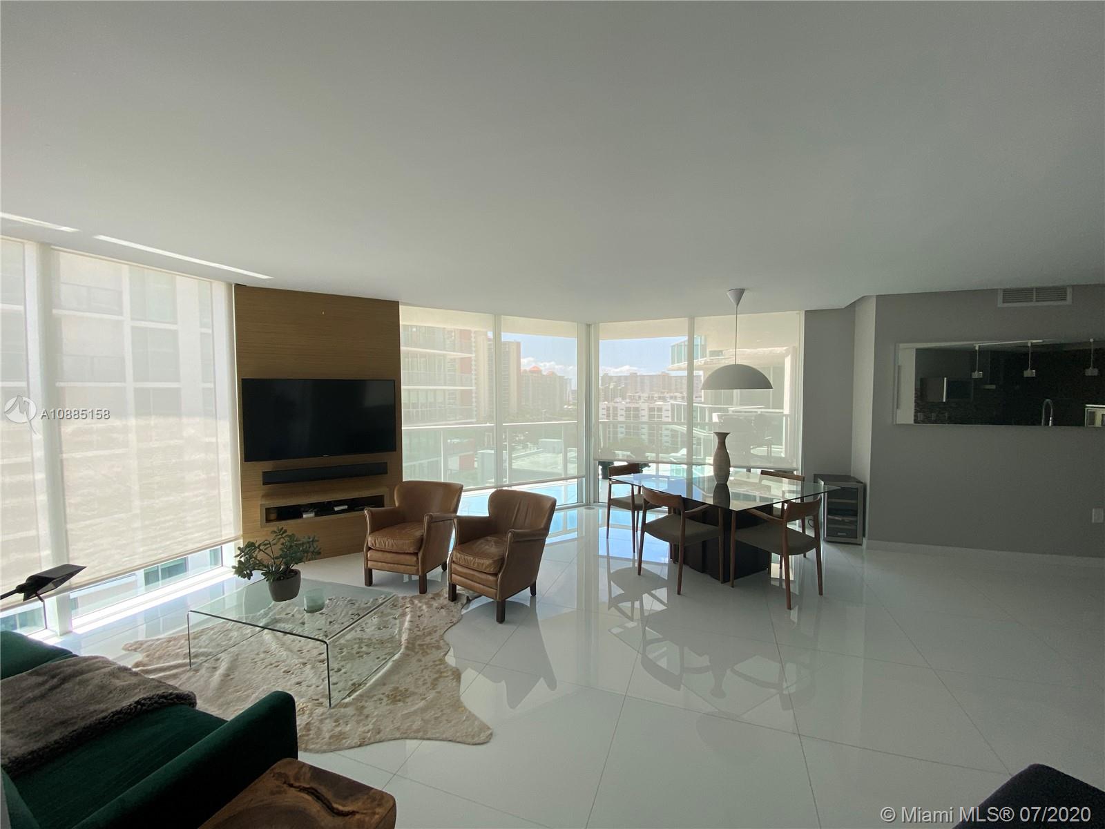 Photo 1 of Sunny Isles Blvd