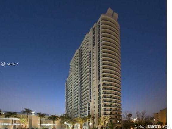 Photo 1 of Ocean Dr