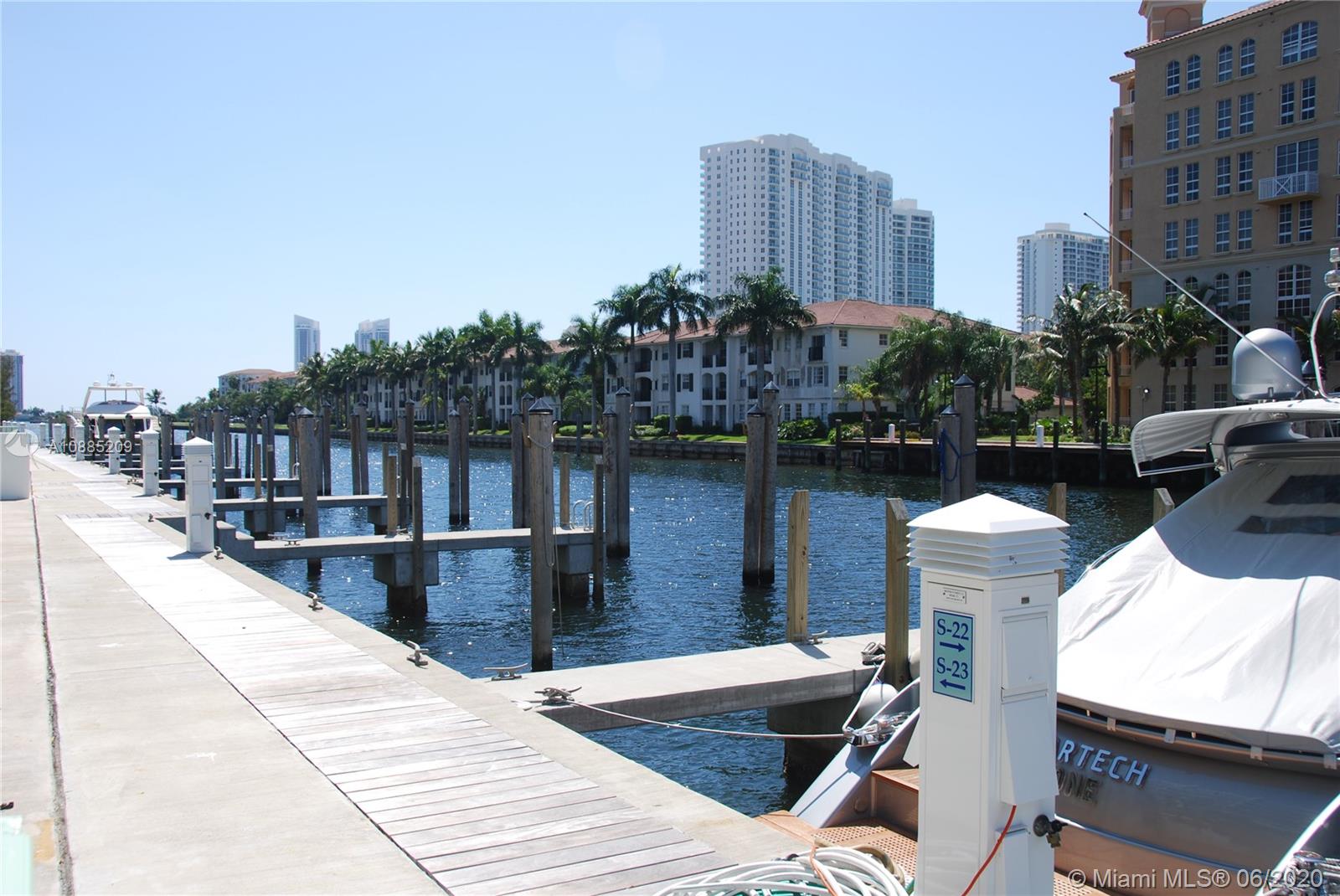 Photo of 2950 188th St #143, Aventura, Florida, 33180 -