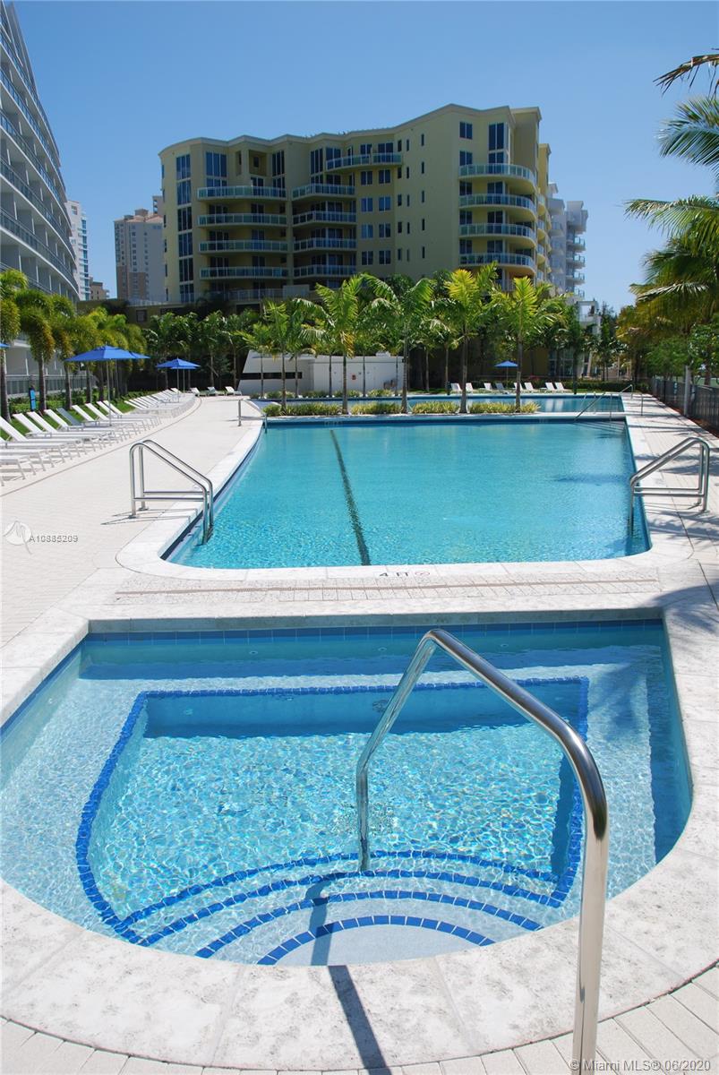 Photo of 2950 188th St #143, Aventura, Florida, 33180 -