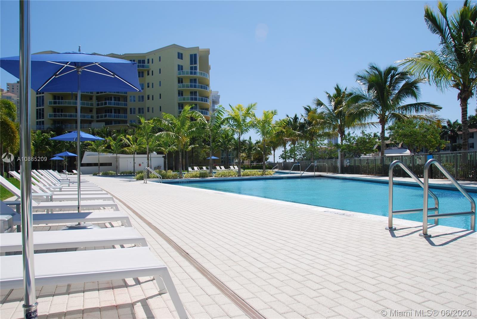 Photo of 2950 188th St #143, Aventura, Florida, 33180 -
