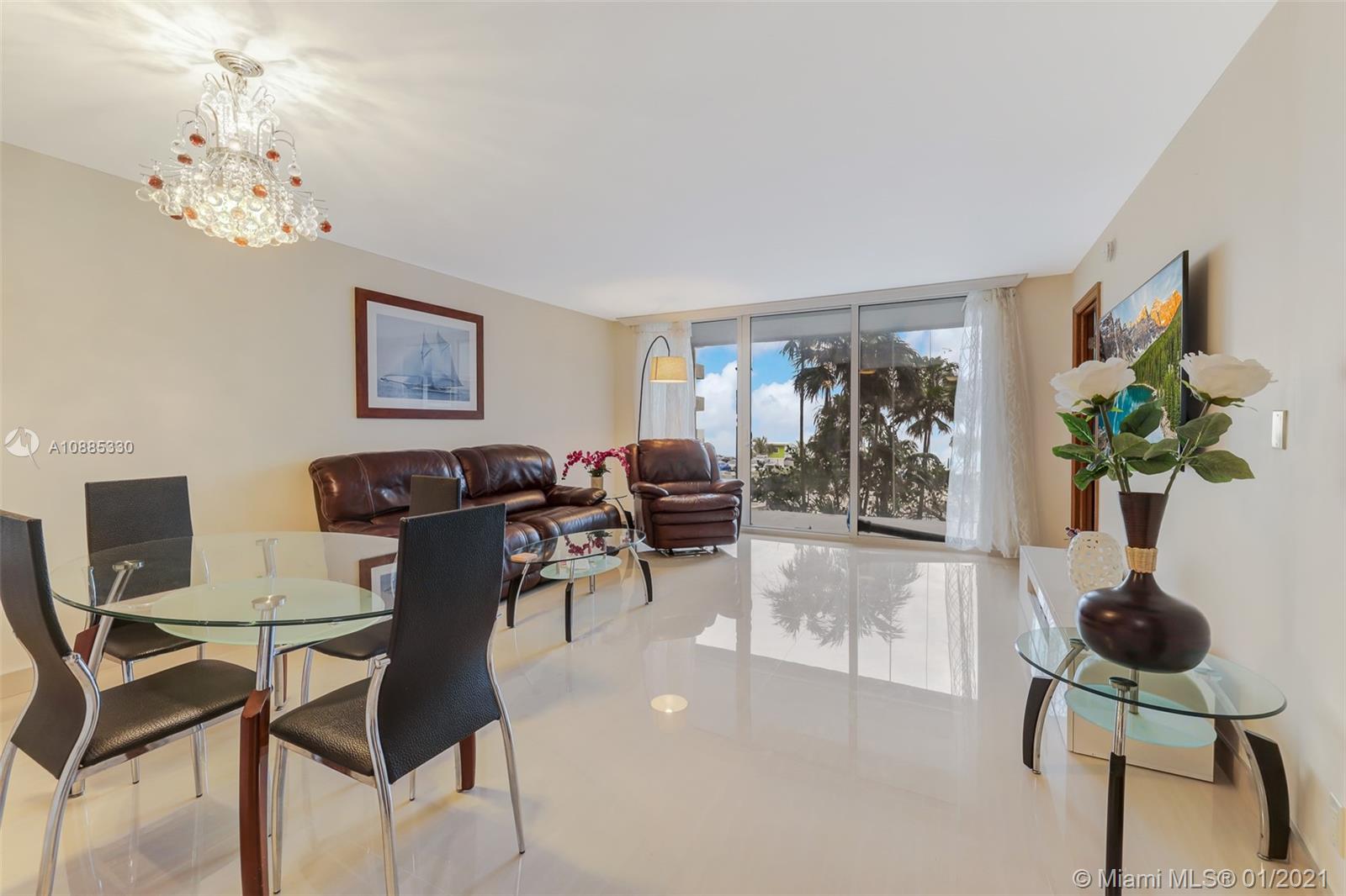 Photo 1 of Ocean Dr
