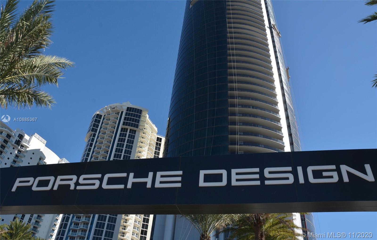 Photo 1 of Collins Ave