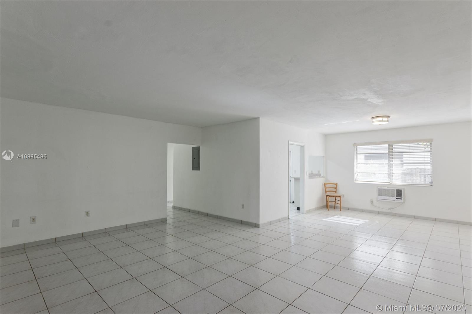 See details / 4789 sq. ft. $ 2020-12-01 0 Photo