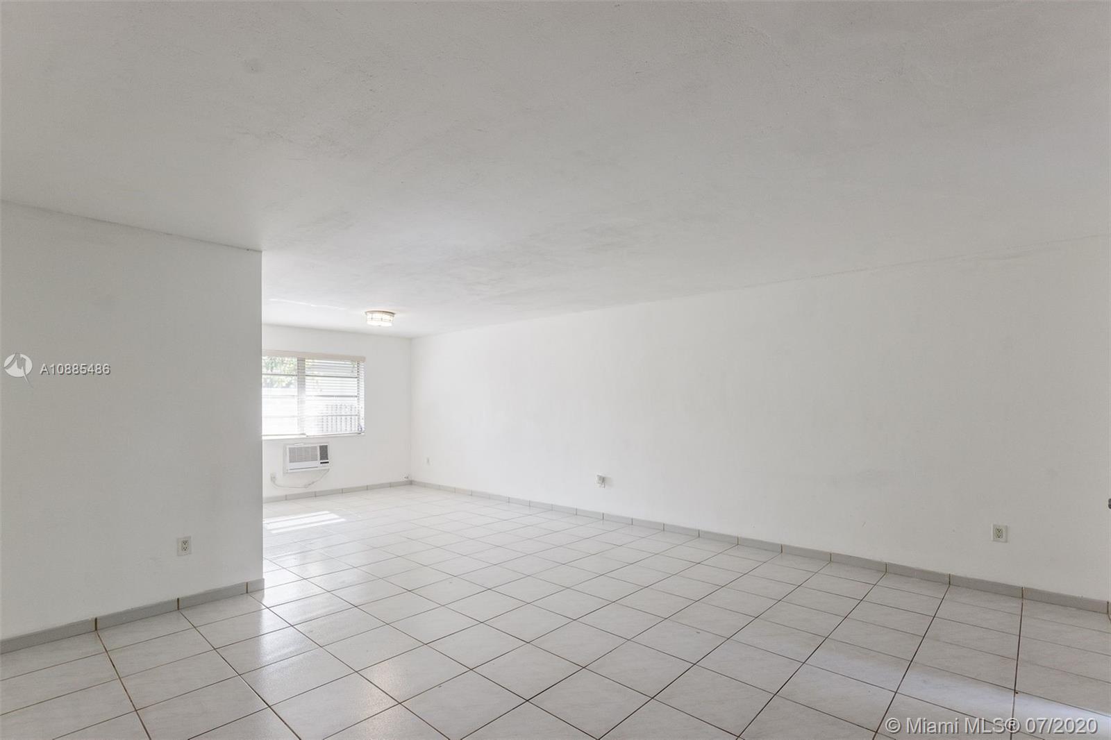 See details / 4789 sq. ft. $ 2020-12-01 0 Photo