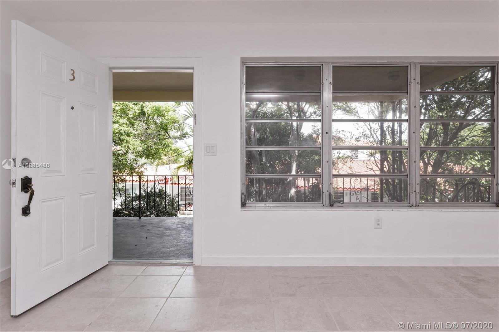 See details / 4789 sq. ft. $ 2020-12-01 0 Photo