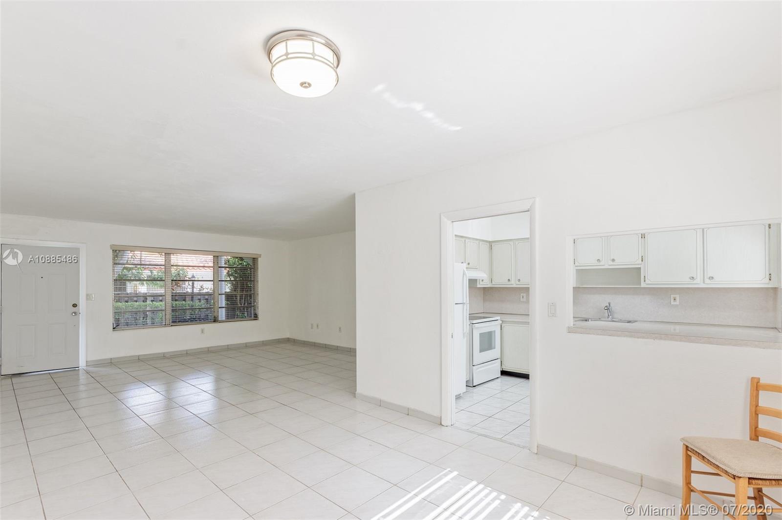 See details / 4789 sq. ft. $ 2020-12-01 0 Photo