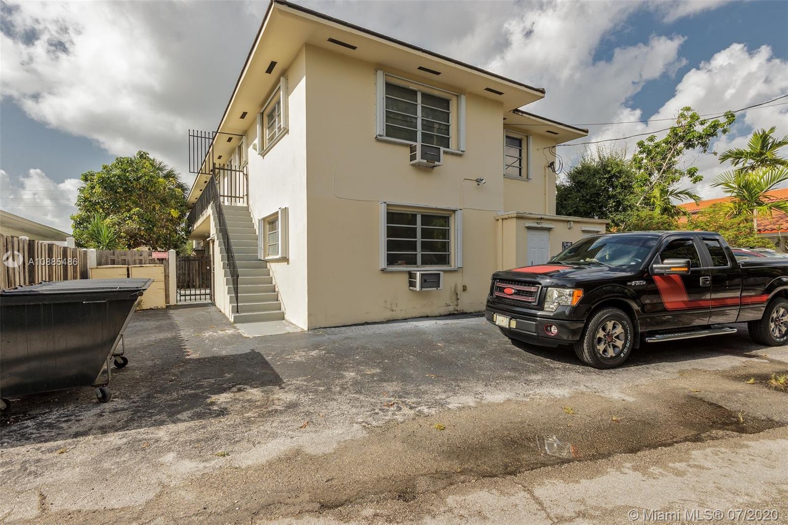 See details / 4789 sq. ft. $ 2020-12-01 0 Photo