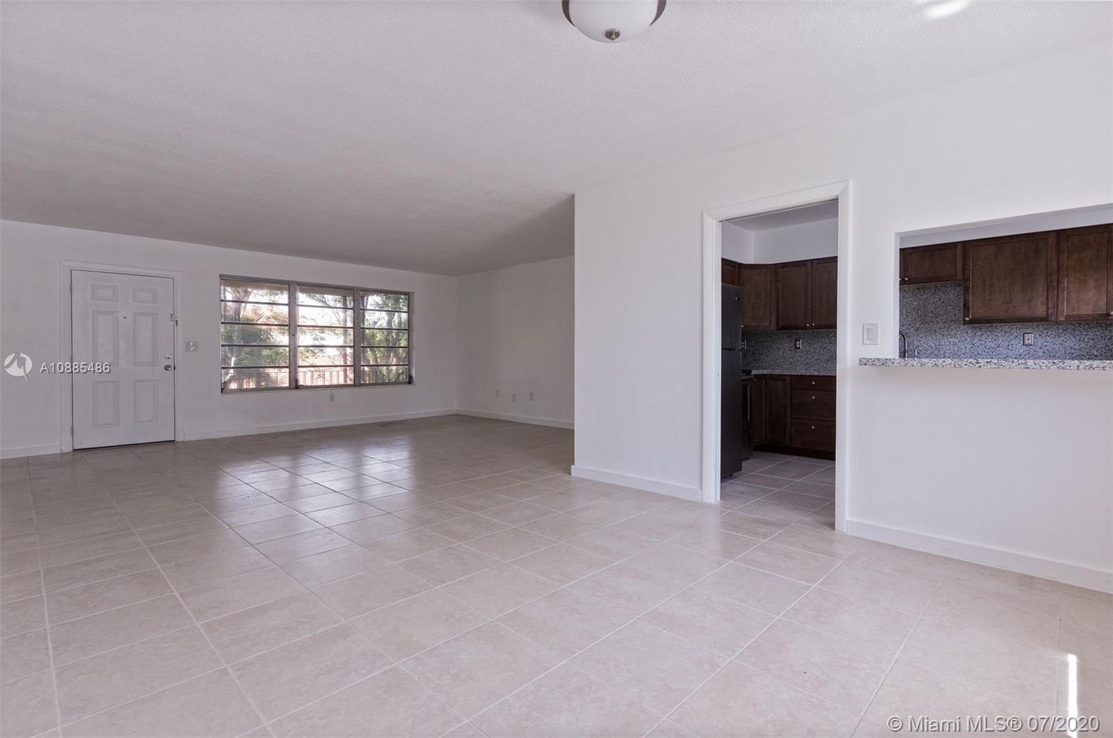 See details / 4789 sq. ft. $ 2020-12-01 0 Photo