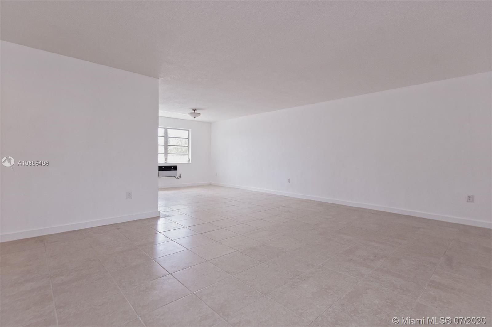 See details / 4789 sq. ft. $ 2020-12-01 0 Photo