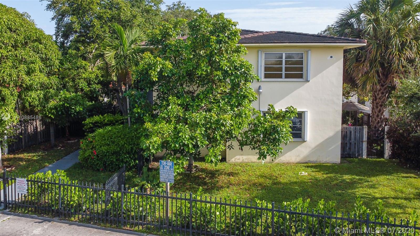 See details / 4789 sq. ft. $ 2020-12-01 0 Photo