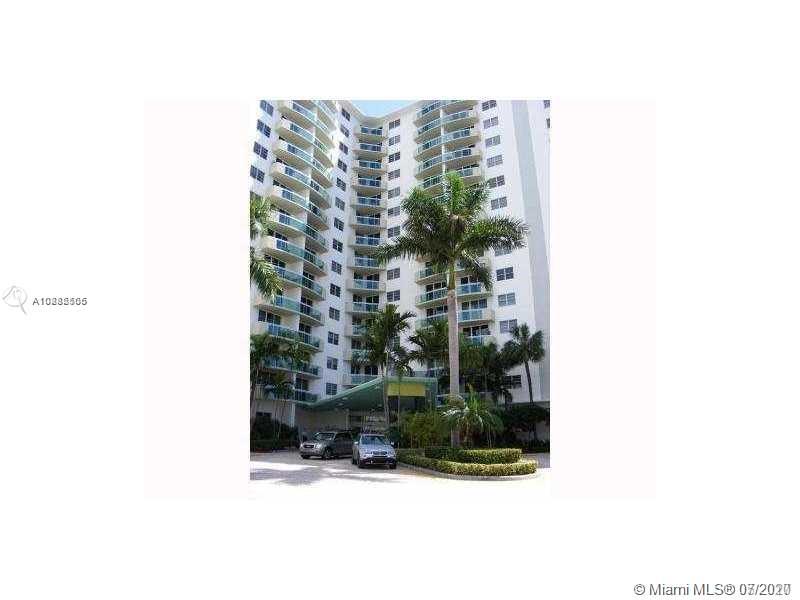 Photo 1 of Ocean Dr