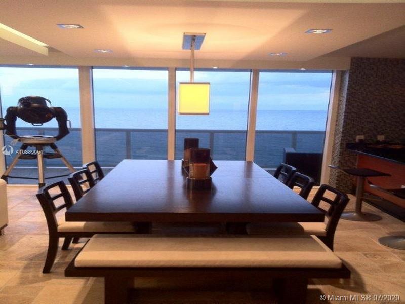 See details 1001 3 / 3 2065 sq. ft. $ 2020-07-01 0 Photo
