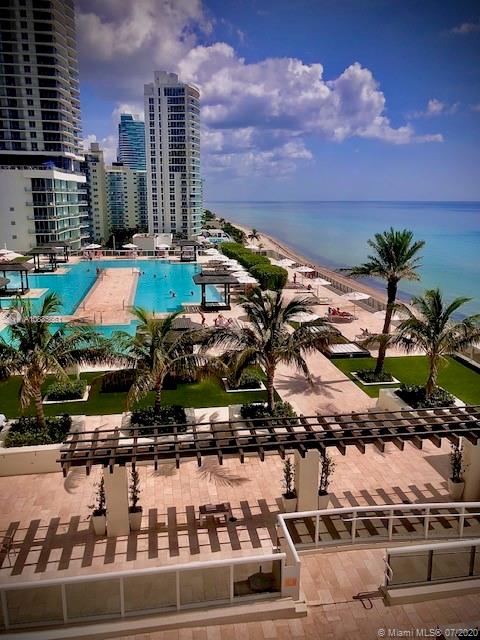 See details 1001 3 / 3 2065 sq. ft. $ 2020-07-01 0 Photo