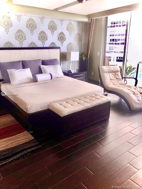 See details 1001 3 / 3 2065 sq. ft. $ 2020-07-01 0 Photo