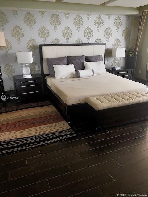 See details 1001 3 / 3 2065 sq. ft. $ 2020-07-01 0 Photo