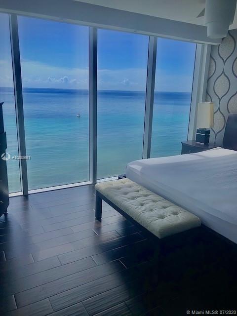 See details 1001 3 / 3 2065 sq. ft. $ 2020-07-01 0 Photo