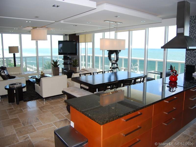 See details 1001 3 / 3 2065 sq. ft. $ 2020-07-01 0 Photo