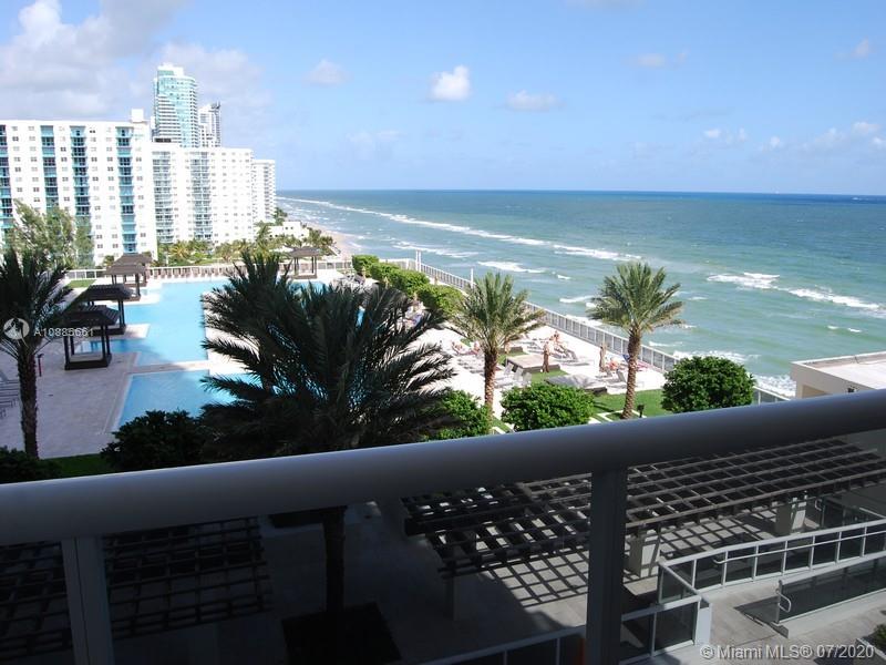 See details 1001 3 / 3 2065 sq. ft. $ 2020-07-01 0 Photo