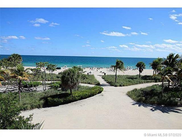 Photo 1 of Collins Ave