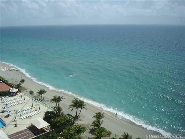 Photo 1 of Ocean Dr
