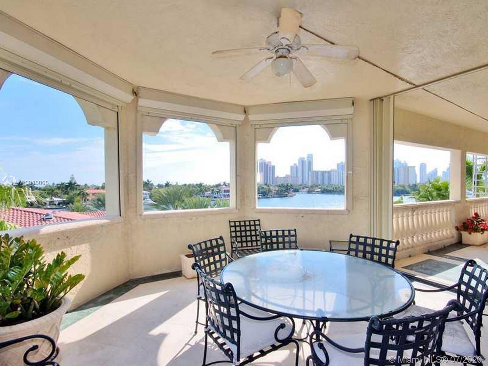 Photo of 19925 39th Pl #401, Aventura, Florida, 33180 -