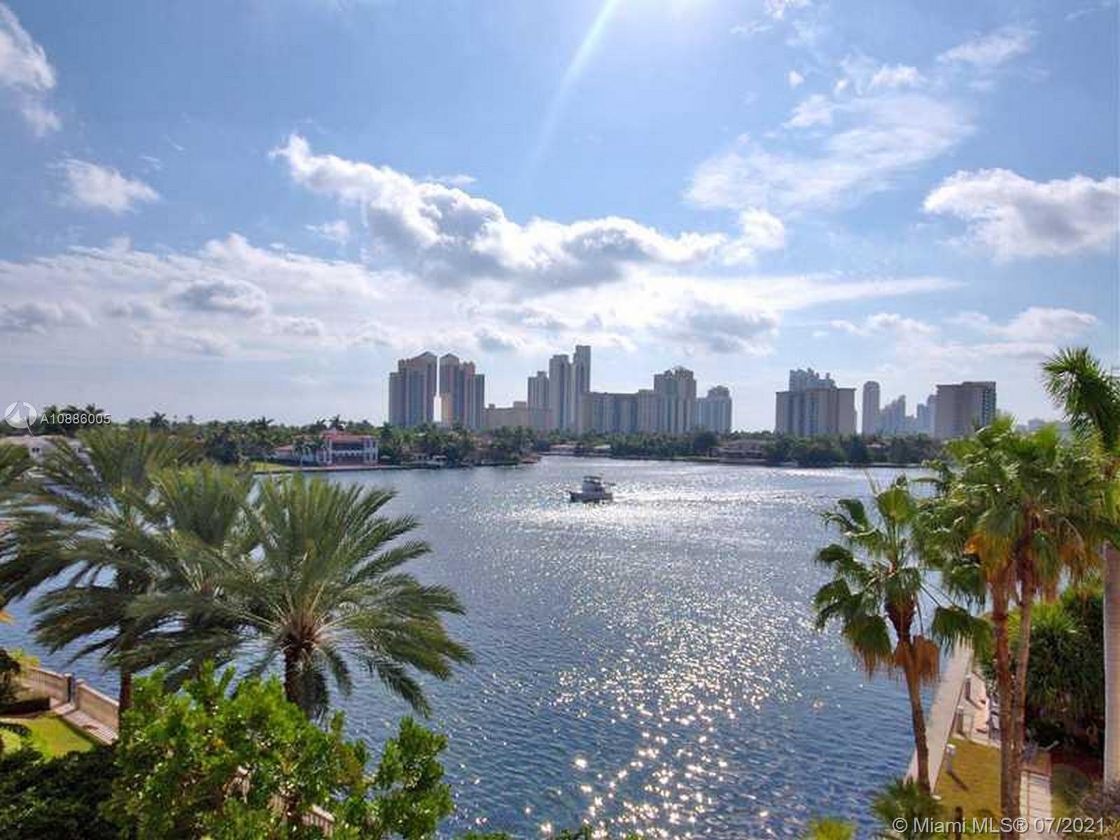 Photo of 19925 39th Pl #401, Aventura, Florida, 33180 -