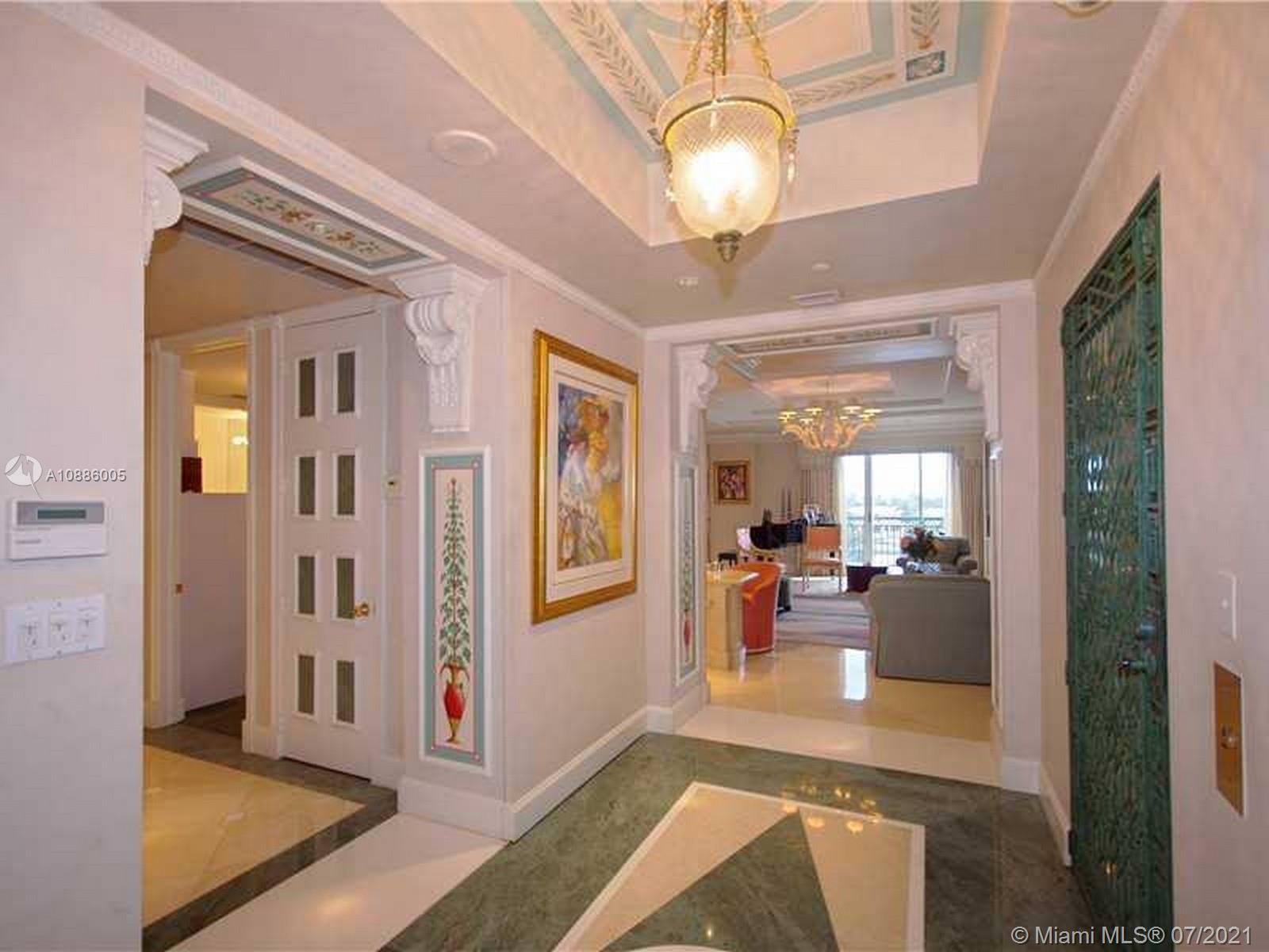 Photo of 19925 39th Pl #401, Aventura, Florida, 33180 -