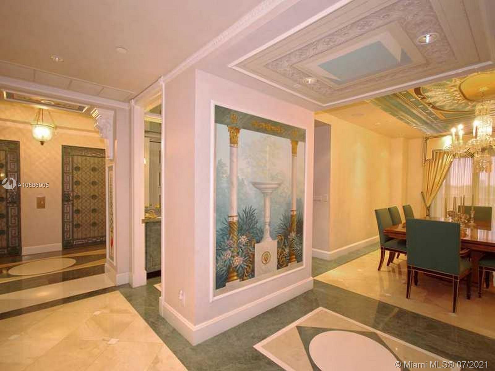 Photo of 19925 39th Pl #401, Aventura, Florida, 33180 -