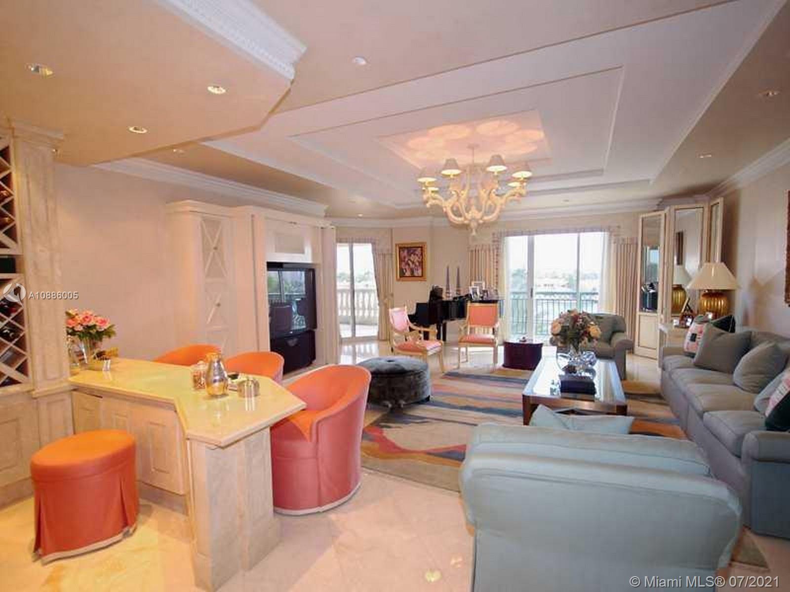 Photo of 19925 39th Pl #401, Aventura, Florida, 33180 -