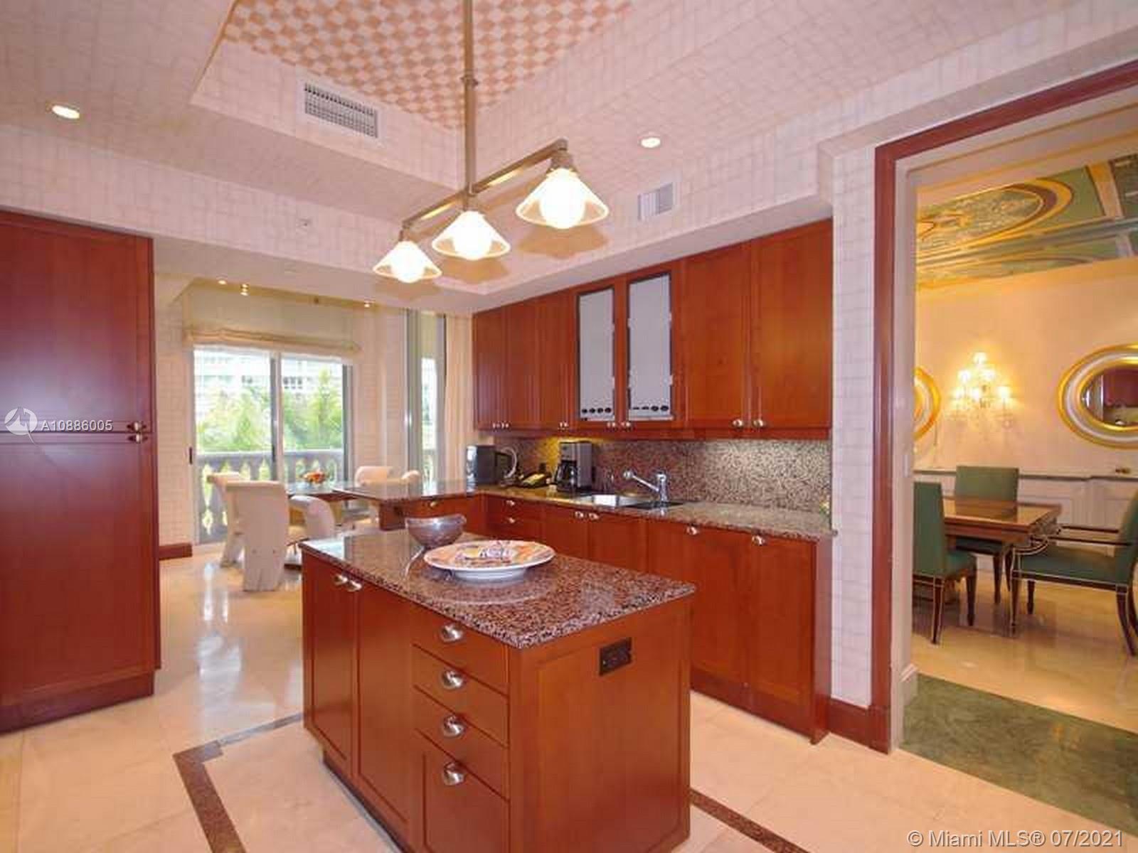 Photo of 19925 39th Pl #401, Aventura, Florida, 33180 -