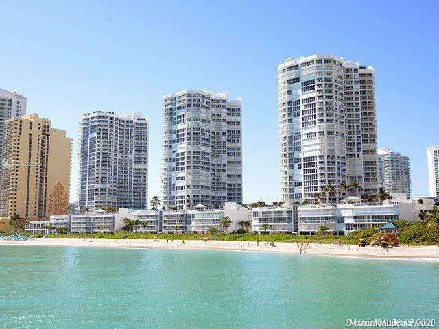 Photo 1 of Collins Ave