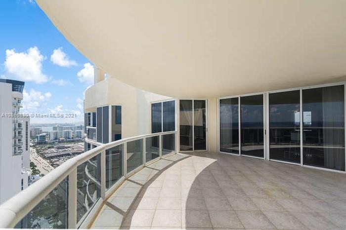 Photo of 17555 Collins Ave #TS-2, Sunny Isles Beach, Florida, 33160 -