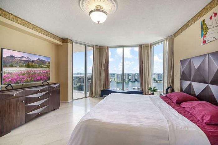 Photo of 17555 Collins Ave #TS-2, Sunny Isles Beach, Florida, 33160 -