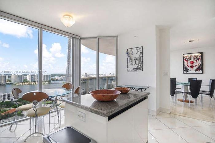 Photo of 17555 Collins Ave #TS-2, Sunny Isles Beach, Florida, 33160 -