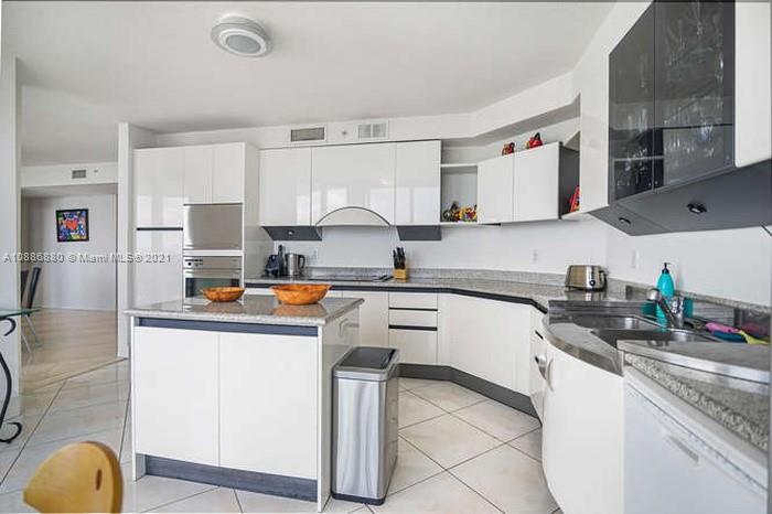 Photo of 17555 Collins Ave #TS-2, Sunny Isles Beach, Florida, 33160 -
