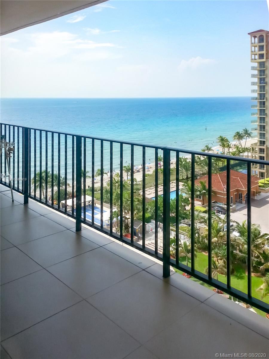 Photo 1 of Ocean Dr