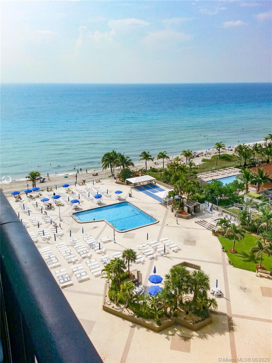 Photo of 2030 Ocean Dr #1118, Hallandale Beach, Florida, 33009 -