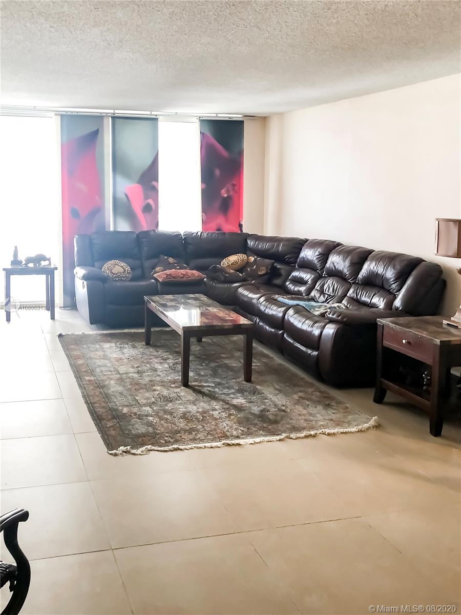 Photo of 2030 Ocean Dr #1118, Hallandale Beach, Florida, 33009 -