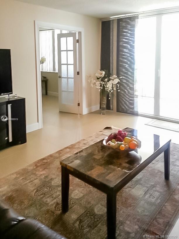 Photo of 2030 Ocean Dr #1118, Hallandale Beach, Florida, 33009 -