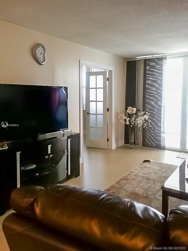 Photo of 2030 Ocean Dr #1118, Hallandale Beach, Florida, 33009 -