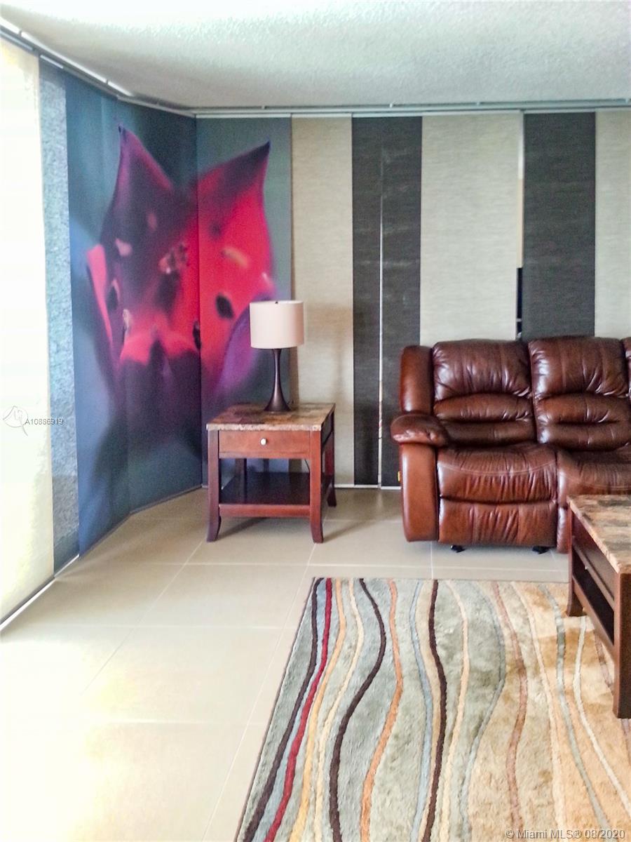 Photo of 2030 Ocean Dr #1118, Hallandale Beach, Florida, 33009 -