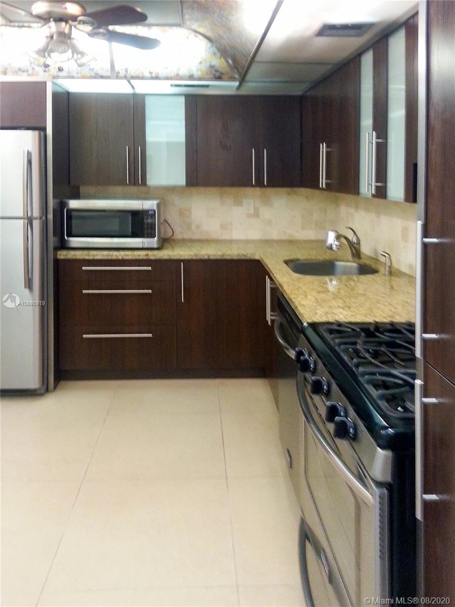 Photo of 2030 Ocean Dr #1118, Hallandale Beach, Florida, 33009 -