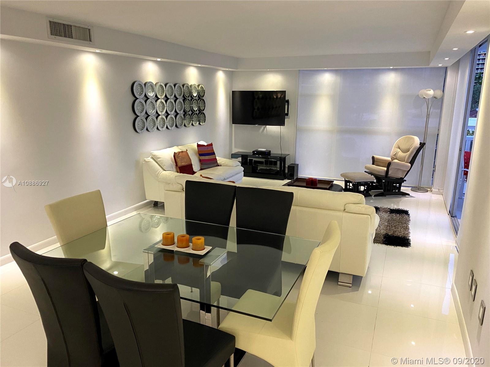 Photo of 3731 Country Club Dr #623, Aventura, Florida, 33180 -