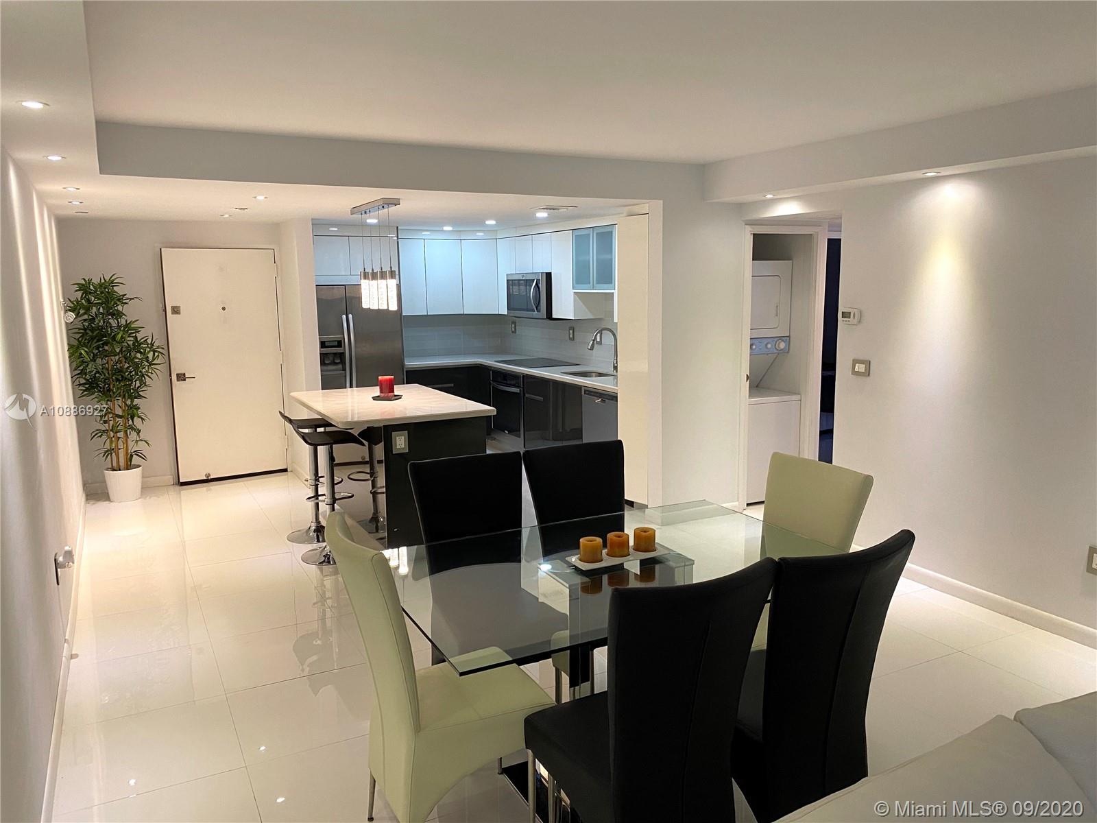 Photo of 3731 Country Club Dr #623, Aventura, Florida, 33180 -