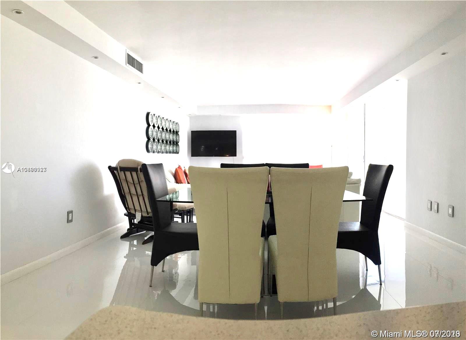 Photo of 3731 Country Club Dr #623, Aventura, Florida, 33180 -