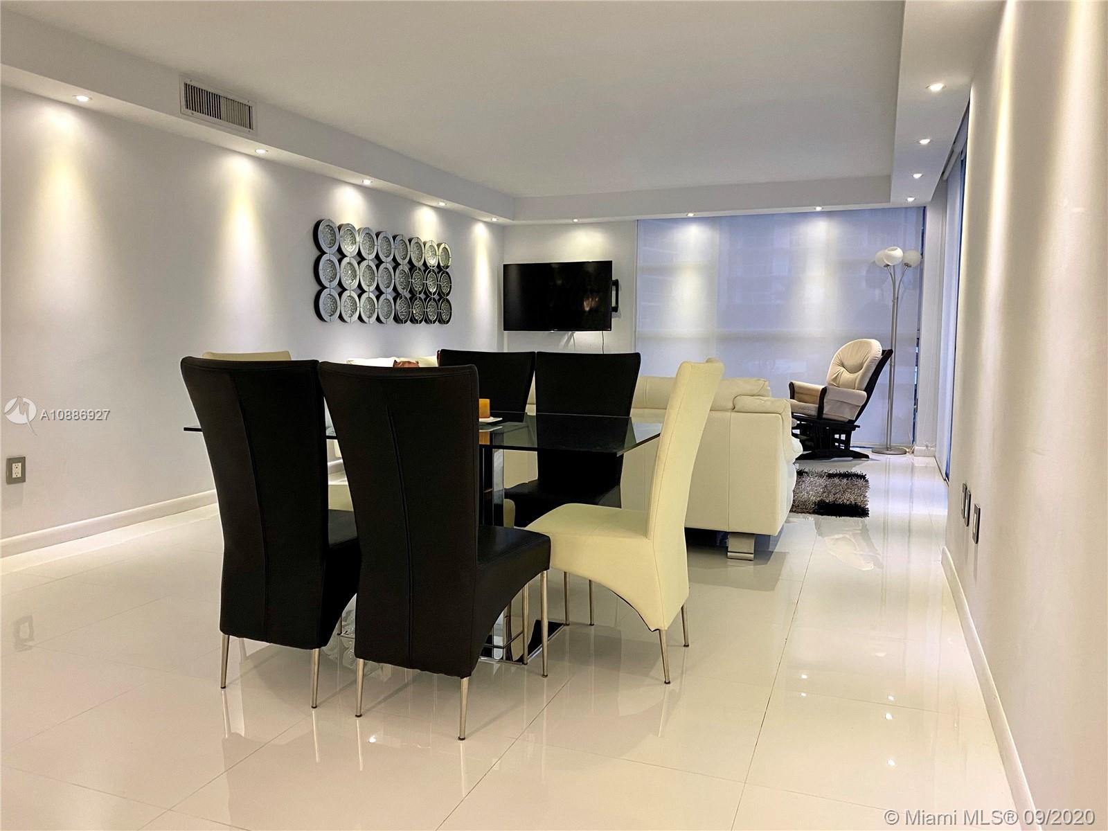Photo of 3731 Country Club Dr #623, Aventura, Florida, 33180 -